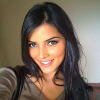 Отзыв от Наталья - DTV виза